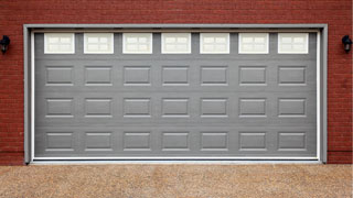 Garage Door Repair at Temple Terrace Heights, Florida